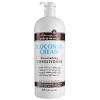 Renpure Tea Tree Shampoo
