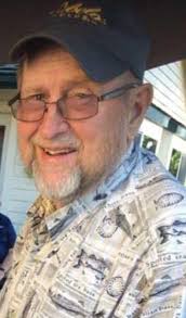 Ronald E. Williamson Obituary (2022)