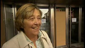 BBC Local Live: Nottinghamshire