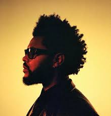What do you expect to hear from the next album? Who should feature? :  r/TheWeeknd