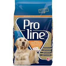 Proline Adult Dog Chicken Tavuklu Yetiskin Kopek Mamasi 3 Kg Fiyati
