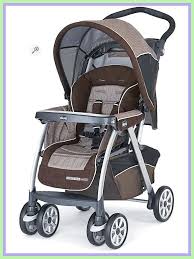 123 Reference Of Chicco Cortina Double Stroller Car Seat Compatibility In 2020 Baby Car Seats Baby Strollers Infant Car Seat Base
