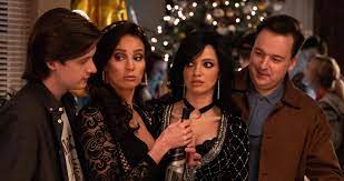 Shooting is rumoured to have started on the next original polish netflix production. What Is The New Movie All My Friends Are Dead On Netflix About