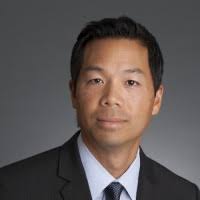 Alan Christy Tom Email & Phone Number