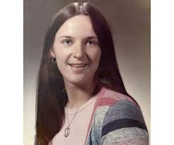 Andrea Ritchie Obituary (1959