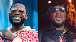 To stream the battle, you have three options: Rappers Gucci Mane And Jeezy Verzuz Battle Ends Peacefully Despite Some Jabs Drawing At Least 1 8m People Cnn