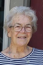 Donna Short Obituary