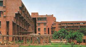 Jawaharlal nehru university is a public university settled in new delhi, india. Aisa Member Says Beaten Up By Abvp In Jnu Outfit Denies Cities News The Indian Express