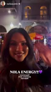 @DetroitPodcast's video Tweet