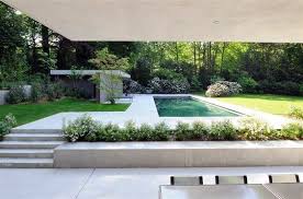 Learn how to transform what little space i have so many exciting exercises, treats and surprises planned for the day and as well as thinking about. Top 70 Best Modern Landscape Design Ideas Landscaping Inspiration