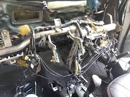 Guna 7 langkah mudah untuk cuci filter yang tersumbat. Pelik Pelik Sangat Camner Pakar Aircond Kenderaan Jb Facebook