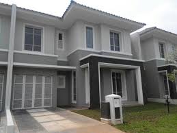 Check spelling or type a new query. Rumah Mewah 2 Lantai Suvarna Padi Golf Estate Cluster Puri Ayu Suvarna Sutera Rumah Zone