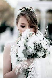 Jetzt, zu einigen schönen stil brautkleider zu. Say Yes To The Dress Schone Low Budget Brautkleider Unter 400 Euro Lifestyle Blog Aus Osterreich