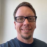 60+ "Napier" profiles