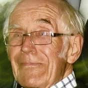 Mcfeeters Family Obituaries