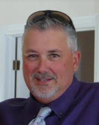 Kennedy Ian Roulston Island Deaths Peicanada Com