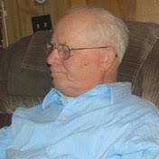 Monty Family Obituaries