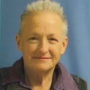 Stephanie Hipple's Instagram, Twitter & Facebook