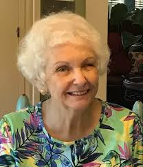 Kathleen Marie Dummer