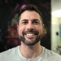 20+ "Perlstein" profiles