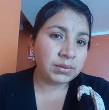 Vestidos de Marinera