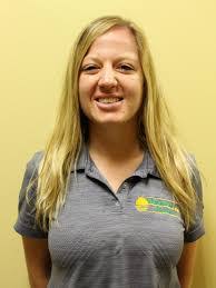 Heather Hilger's Instagram, Twitter & Facebook