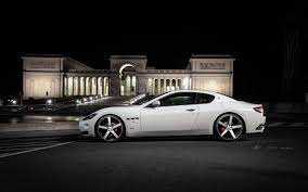 Maserati Iphone Wallpaper Hd 2560x1600 Wallpaper Teahub Io