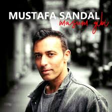 Mustafa Sandal Masum Gibi Sarki Sozleri Sarkilar Sarki Sozleri Insan