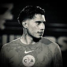 Daniel Millan's Instagram, Twitter & Facebook