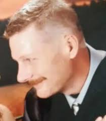 Chicks wit dat little mustache be cool AF😂 I be like whatsup Unc you coo  with me! 🤣