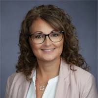 90+ "Delaney" profiles