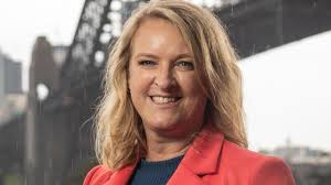 North Sydney Council backs Kylea Tink climate change youth concert after  backlash