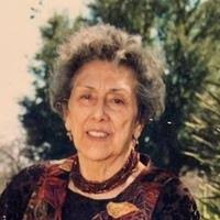 Carolina Jepson Obituary