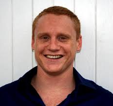 Growing up Quirky •