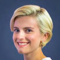 GLOBAL HEALTH ECONOMICS AND OUTCOMES RESEARCH