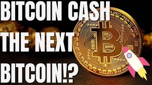 Bitcoin first crossed the $1.00 threshold in february 2011, just over a decade ago. Bitcoin Cash The Next Bitcoin Bch Price Potential 2021 Bitcoin Cash Price Prediction Bch Youtube