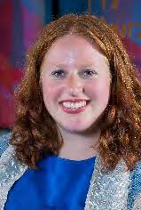 KolenuOur Voice Chag ha-hodeyah sameach—Happy Thanksgiving