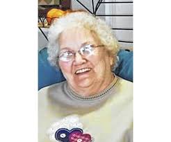 Anna McMullen-Stahl Obituary (2018)