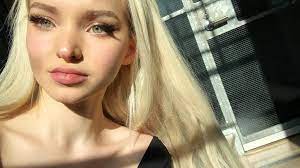 For example, if your hair. Going Platinum What To Know Before Dyeing Your Hair Teen Vogue
