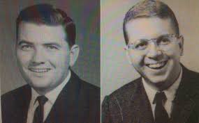 ED HARGIS........R.I.P........... MY FRIEND