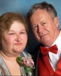 David Wetzel Fields Obituary October 25, 2023