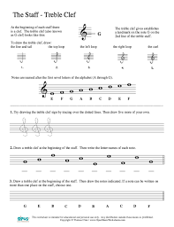 Pin On Elementary Music Prek 8