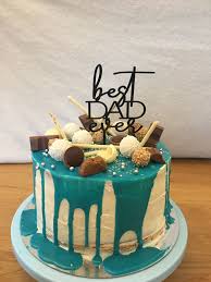 Pin Auf Torten Ideen