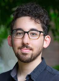 2022 FHSU Fall Conference