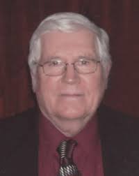 Carl Norris Obituary 2022