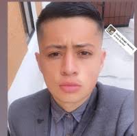 40+ "Harvey Alvarez" profiles