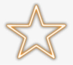 Check spelling or type a new query. Orange Star Png Images Free Transparent Orange Star Download Kindpng