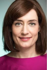 Paige Barr's Instagram, Twitter & Facebook