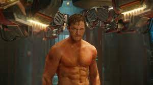 Like other films over the past year, the movie was. Neues Action Komodien Remake Der Avengers Endgame Macher Chris Pratt Wird Zum Bodyguard Kino News Filmstarts De