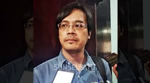 Galian Pipa Gas di MP Mangkunegara Putuskan Kabel Listrik